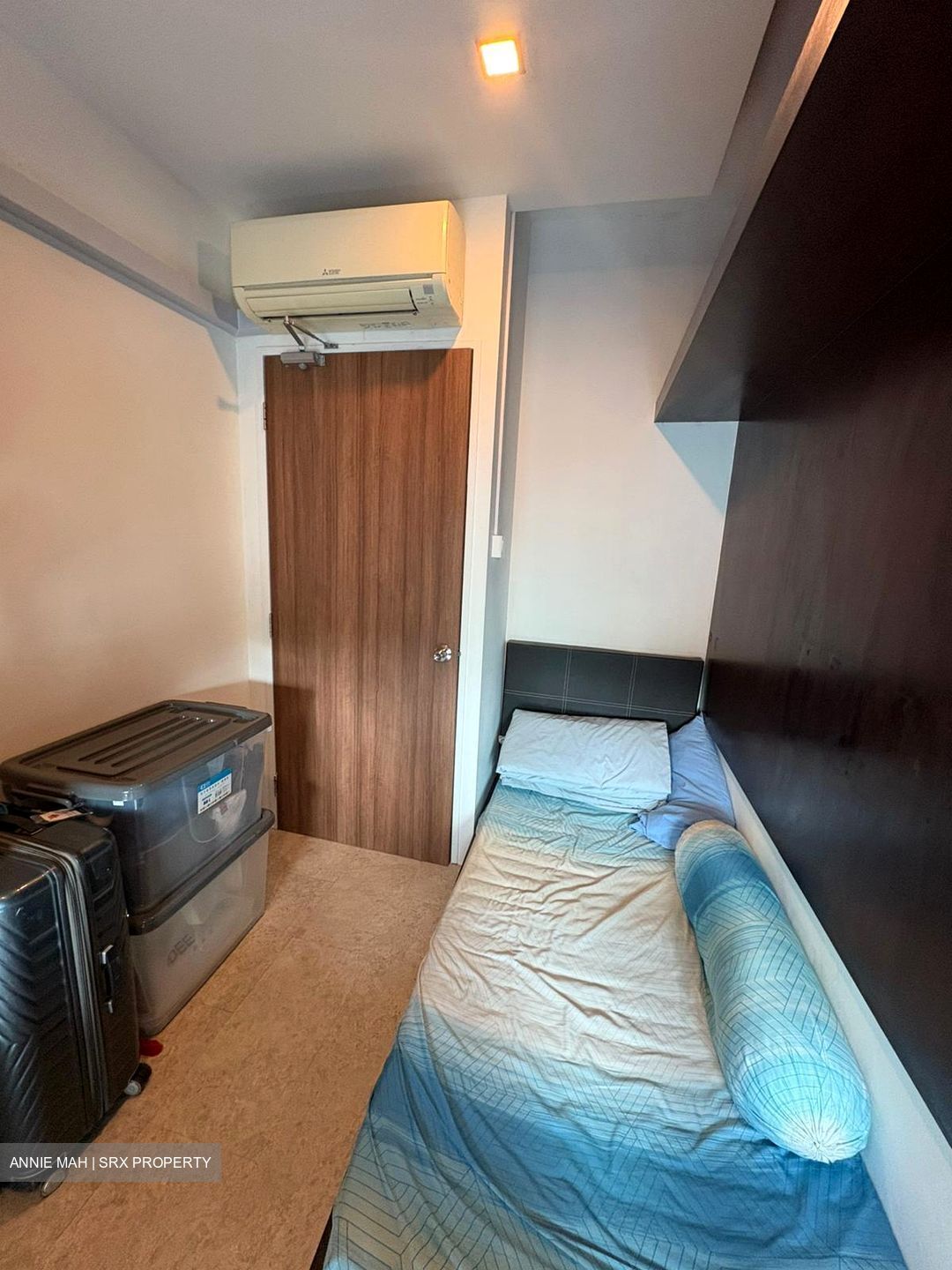 Pasadena (D11), Apartment #542210641